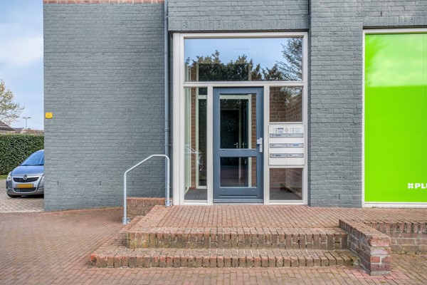 Medium property photo - Grootschoterweg 161, 6023 AR Budel-Schoot